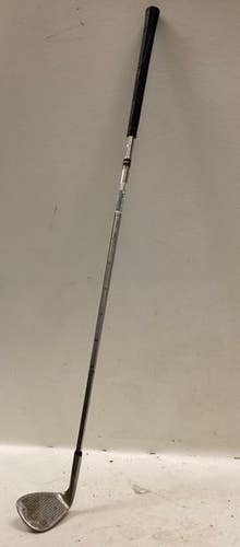 Used Walter Hagen T3 Golf Wedge Mens Rh Sand Wedge 11725-s000484247