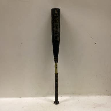 Used Louisville Slugger Meta Bb Sb Usssa 2 3 4 Bat 31" 11725-s000484012