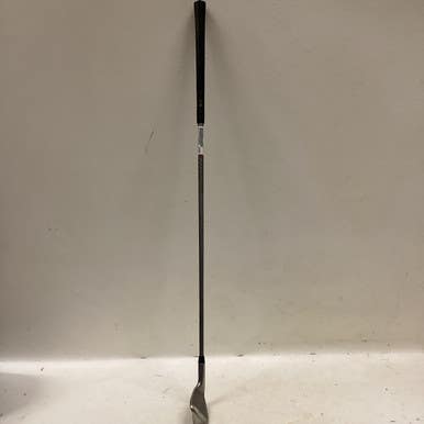 Used Us Kids Ultralight Wt-20s Jr Individual Iron Rh 7 Iron 11725-s000483928
