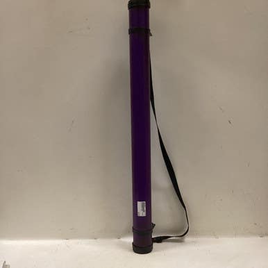 Used Fishing Tube 11725-s000484520