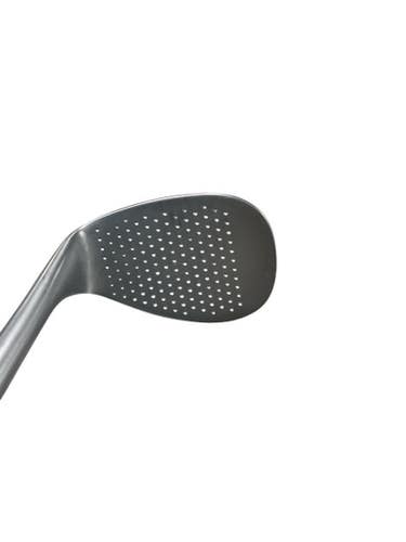 Used Wilson Gene Sarazer Wedge Golf Wedge Mens Rh Sand Wedge 11834-s000034560