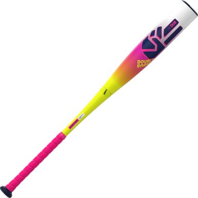 New 2026 Easton The Dub 28 18 -10 Usssa Baseball Bat 11692-ease00711584