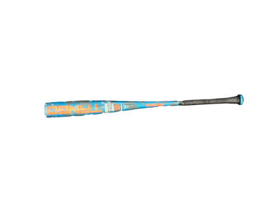 Used Easton Tango Bb Sb High School -3 Bat 33" 11613-s000158115