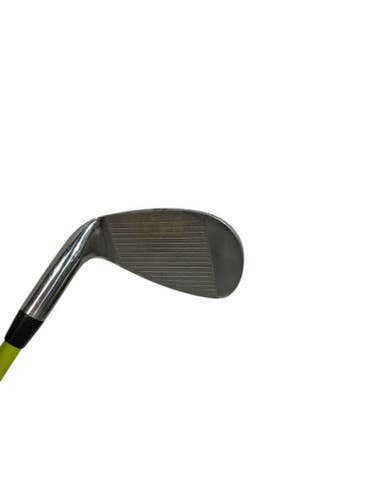 Used Orlimar Jr Individual Iron Rh 9 Iron 11847-s000025912