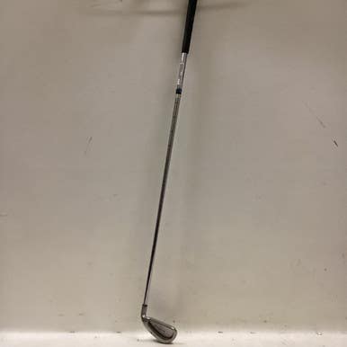 Used Callaway Steelhead X-14 Mens Individual Iron Rh 6 Iron 11725-s000484578