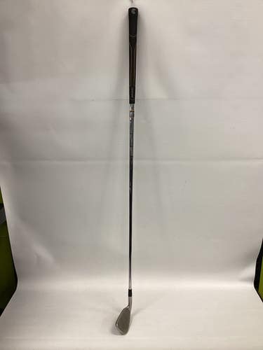 Used Cleveland Cggold Mens Individual Iron Rh 7 Iron 11851-s000030856