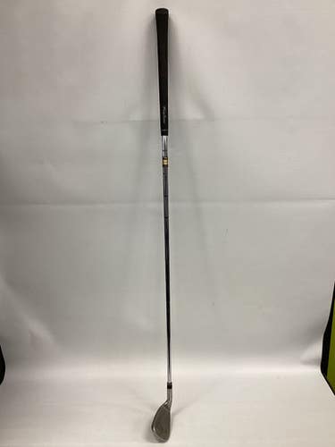 Used Tommy Armour 845ci Mens Individual Iron Rh 8 Iron 11851-s000030857