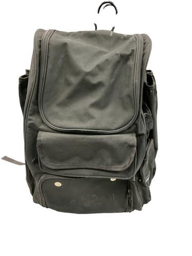Used T2 Bb Sb Player Carry Bag Black 11859-s000021640