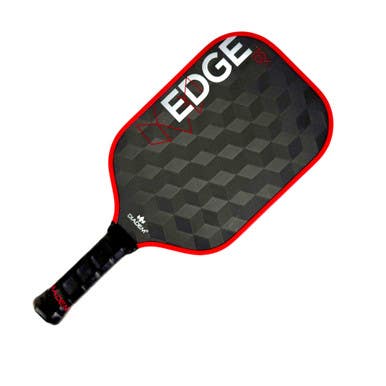 Used Diadem Edge 18k Pickleball Paddle 11506-s000279444