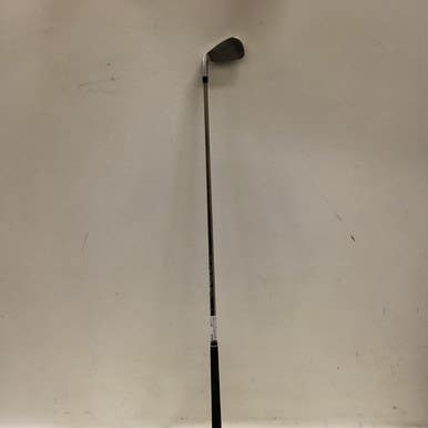 Used Cobra Rad Speed Women Individual Iron Lh 8 Iron 11725-s000484977