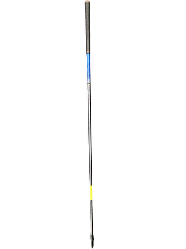 Used Aldila Tour Golf Accessory 11613-s000158744