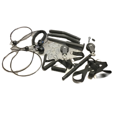 Used Exercise Accessory Other 11730-s000064491