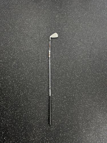 Used Medicus Balance Club Mens Individual Iron Rh 5 Iron 11849-s000027190