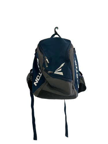 Used Easton Walk Off Bb Sb Backpack 11692-s000135411