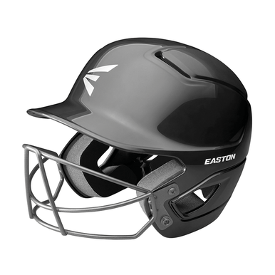 New Easton Alpha 3.0 Bb Sb Helmet M L Bk 11860-easalpbsb3mlbk