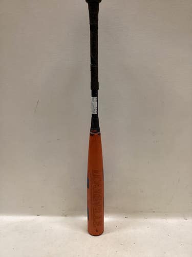Used Louisville Slugger Meta 2022 Bb Sb High School -3 Bat 33" 11725-s000485084