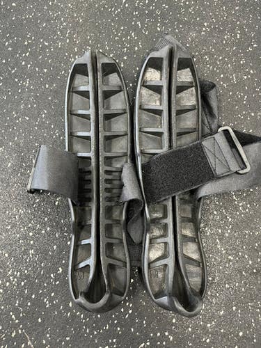 Used Hockey Accessory 11849-s000027515