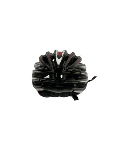 Used Nishiki Bike Helmet Black Lg 11847-s000026304
