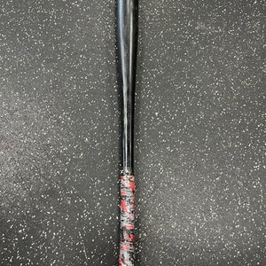 Used Wood Bat Bb Sb Wood Bat 30" 11849-s000027540