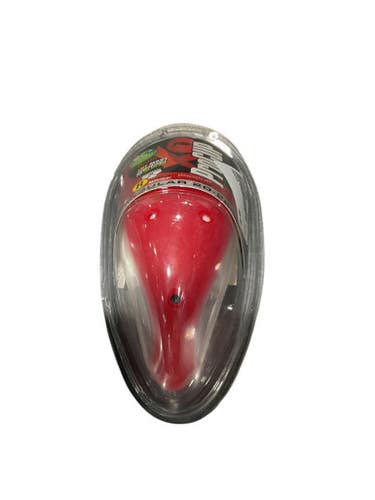 Used Football Accessory 11834-s000034698