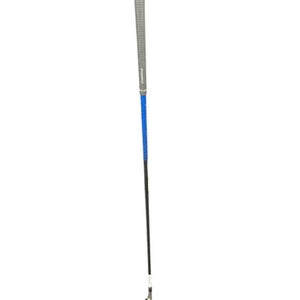 Used Adams Golf Idea A7os Mens Hybrid Club Rh 4 Hybrid 11834-s000034743