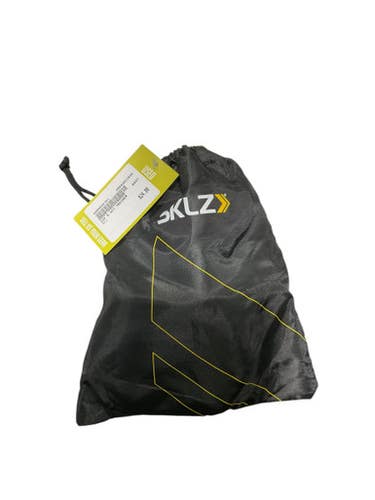 Used Sklz Zip And Hit Trainer 11834-s000034751