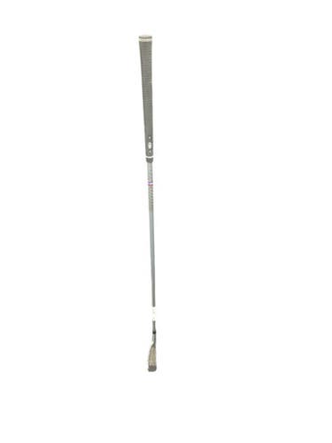 Used Us Kids Golf 6 Iron Jr Individual Iron Rh 6 Iron 11834-s000034765