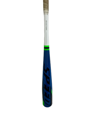 Used Easton Speed 30 20 Usa 2 5 8 Baseball Bat 11692-s000135634