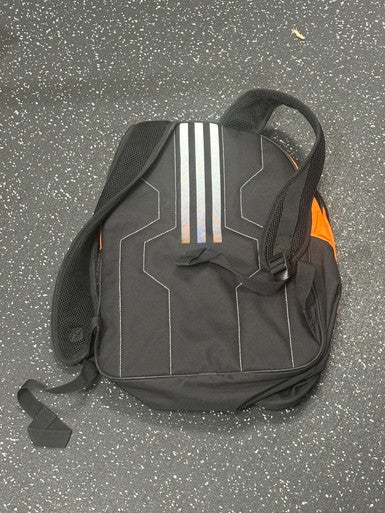 nike auralux backpack ss17 Aura HF7007 24L Backpack, Mink Brown/Mink Brown/Matte Silver, Einheitsgröße, SPORTSWEAR Package:Bag with 4pcs Tackle Box the Nike Aura Backpack cf-length-ltpc223hf-73 BIMZUC Fishing Net Telescoping