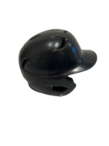 Used Easton Gametime Sm Batting Helmet 11692-s000135690
