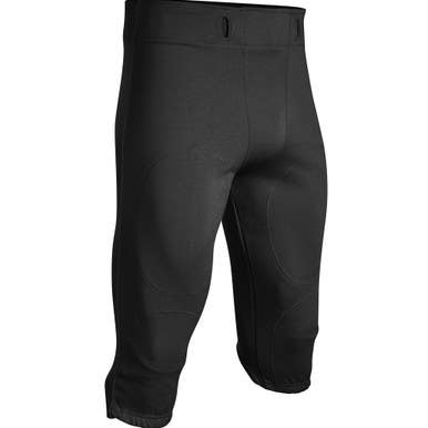 New Touchback Football Pants-youth Large 11859-chp752044921086
