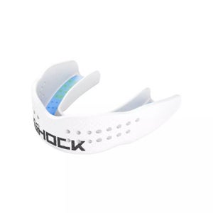 Shock Doctor Trash Talker 11497-shd9401a