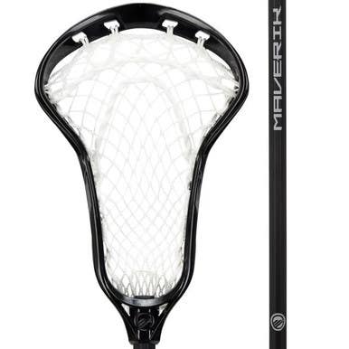 New Maverick Ascent Alloy Bk 11497-mavascentalloy