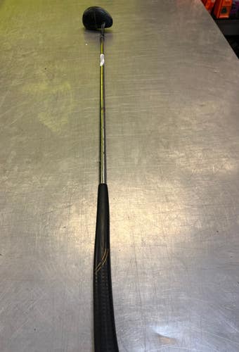 Used Wilson Pro Staff Mens Putter Rh 11339-s000188136