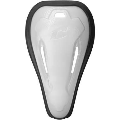 New C-flex Cup 11490-chpa5c