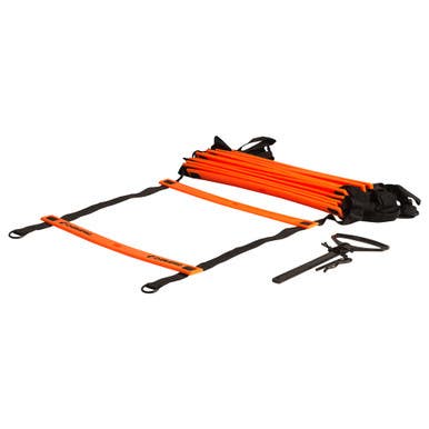 New Champro Training Ladder Lacrosse Training Aid 11730-chpa820