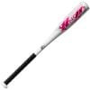 New Franklin Usa Bb Venom 1200 26 14 White 11730-fra24517