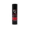 New Franklin Mlb Gator Grip - Pine Tar Stk 11730-fra24050