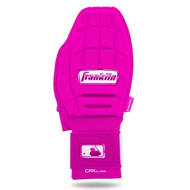 New Franklin Mlb A Cfx Prt Slider Optic Pnk 11730-fra23555c9