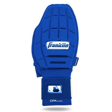 New Franklin Mlb A Cfx Prt Slider Ryl Hilit 11730-fra23555c5