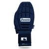 New Franklin Mlb A Cfx Prt Slider Nvy Hilit 11730-fra23555c4