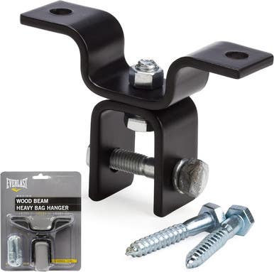 New Everlast Heavy Bag Hanger 11730-eve4680