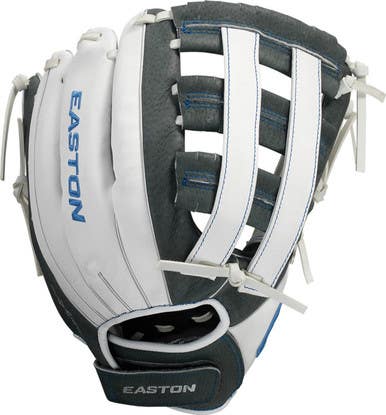 New Easton Gfy12cb 12" Rht Glove 11730-easgfy12cb