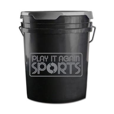 New Champro Ball Bucket - Pias 11730-chpbucket-p