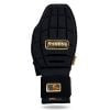 New Franklin Mlb Y Cfx Prt Slider Blk Gld 11730-fra23554c1