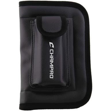 New Champro Deluxe Pine Tar Kit 11730-chpa023