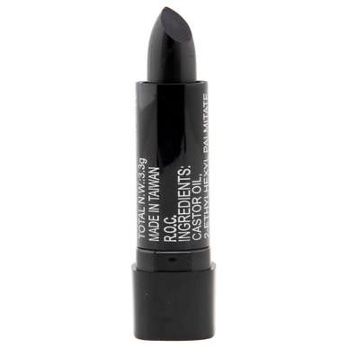 Champro Eye Black 11490-chpa026