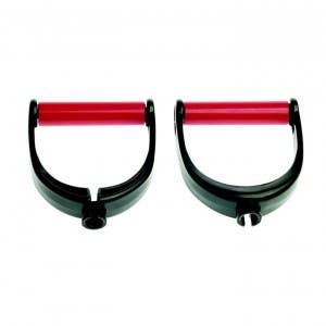 New Lifeline Fitness Exchange Handles 11490-lfllleh