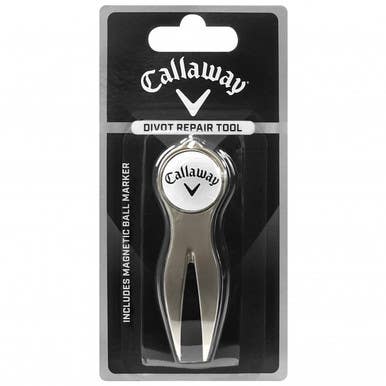 Callaway Divot Tool 11490-izzcw29010