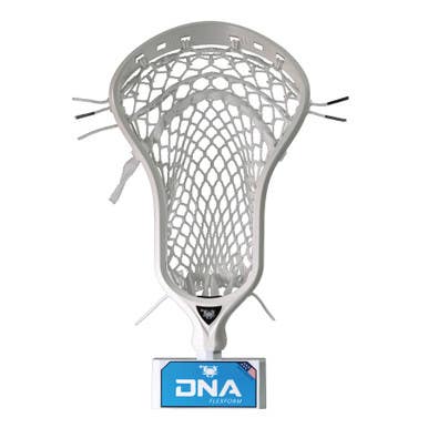 Dna Elite Hero2.0 Wht 11490-ecd300421